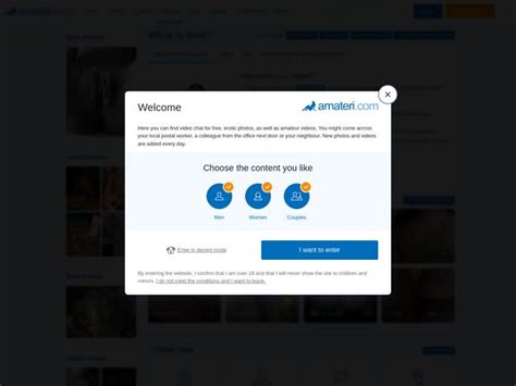TheSlutBay & 10+ Social Media Porn Sites Like Theslutbay.com.